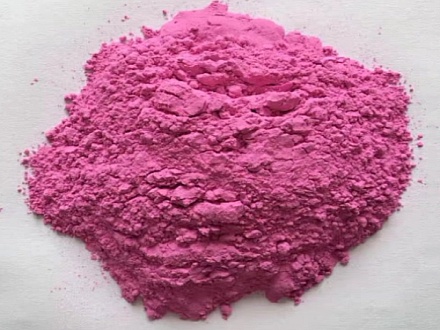 農(nóng)藥用膨潤(rùn)土