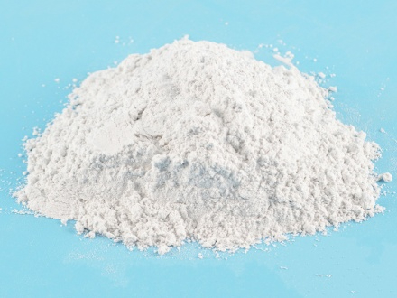 醫(yī)藥級(jí)蒙脫石