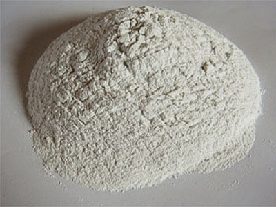 膨潤(rùn)土在化工涂料行業(yè)中的作用