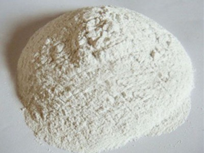 膨潤(rùn)土的應(yīng)用領(lǐng)域