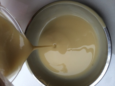 非開挖膨潤土 非開挖膨潤土