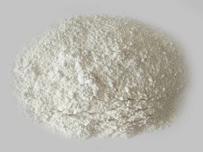 有機(jī)膨潤(rùn)土 有機(jī)膨潤(rùn)土