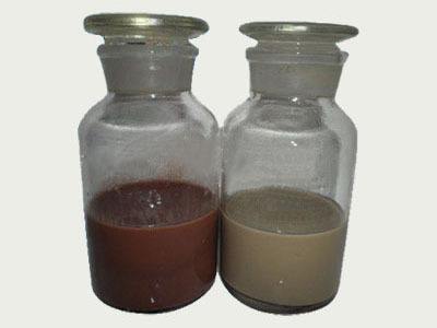 泥漿膨潤土 泥漿膨潤土